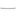 Grille Molding Lower Canada/Mexico Built for Honda CR-V 2012–2014