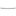 Grille Molding Lower Canada/Mexico Built CAPA for Honda CR-V 2012–2014