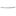 Grille Molding Lower Chrome USA/Mexico Built for Honda CR-V EX EX-L 2007–2009