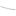 Grille Molding Lower Chrome USA/Mexico Built CAPA for Honda CR-V EX EX-L 2007–2009