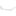 Grille Molding Lower Chrome for Honda Accord Coupe 2013–2015