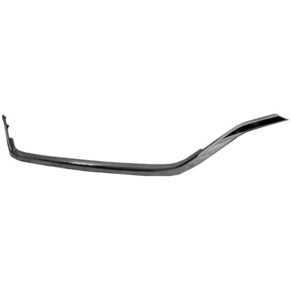 Grille Molding Lower for Honda CR-V 2015–2016