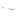 Grille Molding Lower for Honda Pilot 2016–2018