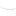Grille Molding Lower for Honda Accord Sedan 2016–2017
