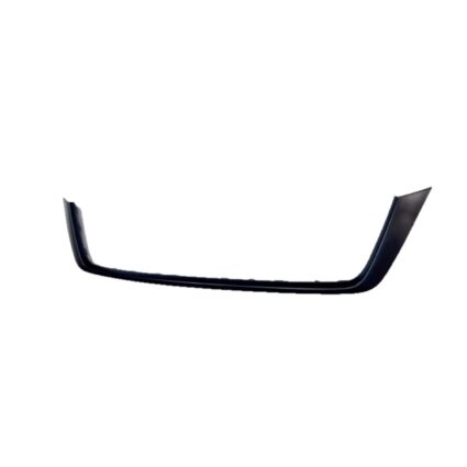 Grille Molding Lower Chrome for Honda Ridgeline 2017–2020
