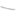 Grille Molding Upper for Honda Odyssey 2005–2007
