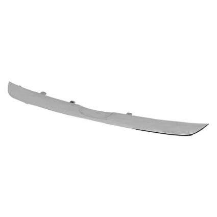 Grille Molding Upper for Honda Odyssey 2005–2007