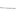 Grille Molding Upper for Honda Odyssey 2011–2013