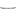 Grille Molding Upper for Honda Accord Crosstour Crosstour