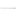 Grille Molding Upper Chrome Canada/Mexico/USA Built for Honda CR-V 2012–2014