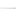 Grille Molding Upper Chrome Canada/Mexico/USA Built for Honda CR-V 2012–2014