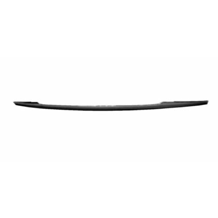 Grille Molding Upper for Honda Pilot 2016–2018