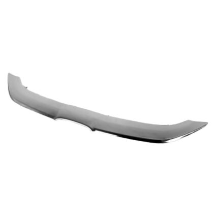 Grille Molding Upper Chrome CAPA for Honda Fit 2018–2020