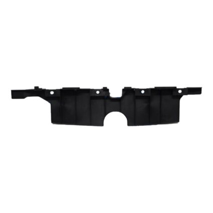 Grille Air Deflector Upper Air Duct for Honda Accord 2018–2022