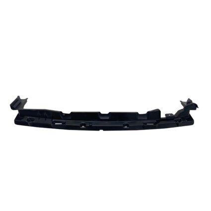 Grille Air Deflector Lower Air Guide Plate for Honda HR-V 2023–2025