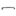 Grille Air Deflector Lower Air Guide Plate CAPA for Honda HR-V 2023–2025