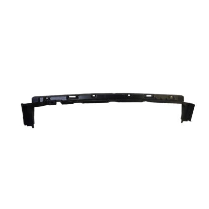 Grille Air Deflector Lower Air Guide Plate CAPA for Honda HR-V 2023–2025
