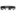 Grille Air Deflector Air Guide Plate CAPA for Honda Ridgeline 2017–2025