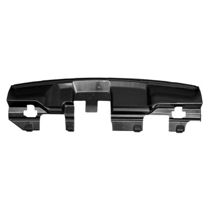 Grille Air Deflector Air Guide Plate CAPA for Honda Ridgeline 2017–2025