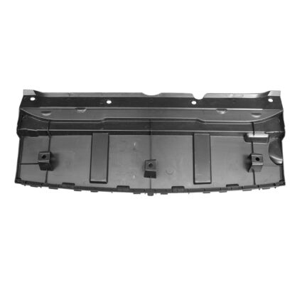 Grille Air Deflector Air Intake Duct for Honda Accord 2013–2015