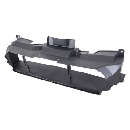 Grille Air Deflector Lower Air Duct for Honda CR-V LX Sport EX EX-L 2023–2025