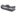 Grille Air Deflector Lower Air Duct CAPA for Honda CR-V LX Sport EX EX-L 2023–2025