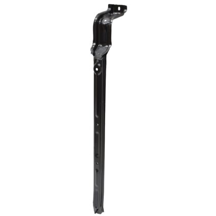Body Header Panel Bracket Trans Cooler Bracket for Honda Pilot 2009–2015