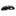 Grille Mounting Panel Grille Support for Honda Civic Sedan 2004–2005