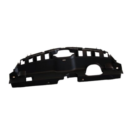 Grille Mounting Panel Grille Support for Honda Civic Sedan 2004–2005