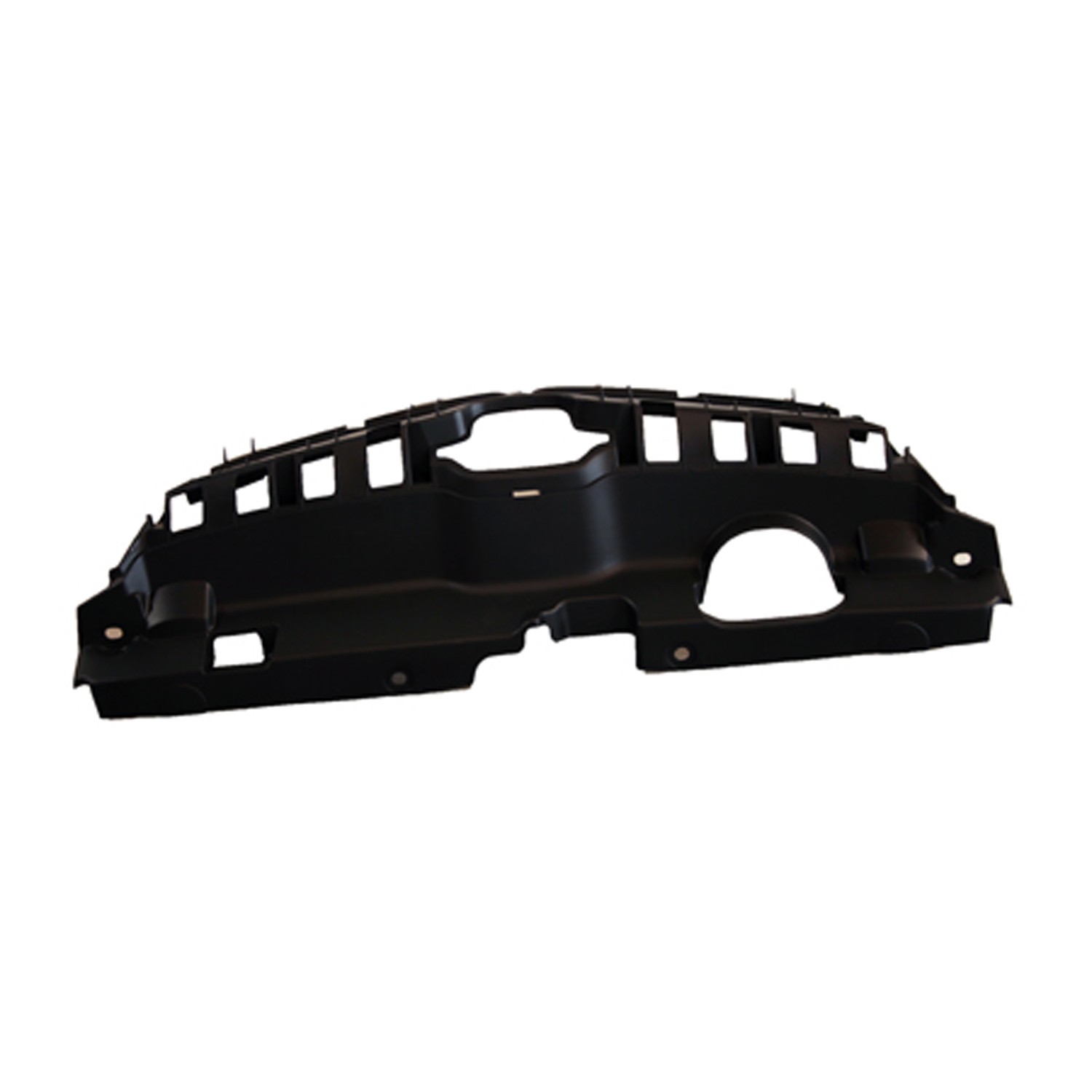 Grille Mounting Panel Grille Support for Honda Civic Sedan 2004–2005