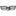 Grille Mounting Panel Grille Mesh for Honda Accord Coupe 2011–2012
