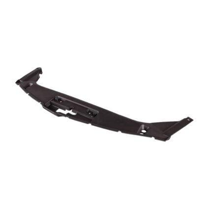 Panel Molding Front Upper Radiator Cover for Honda Accord Coupe 2008–2012