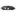 Panel Molding Front for Honda Civic 2013–2015