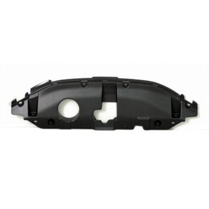 Panel Molding Front for Honda Civic 2013–2015