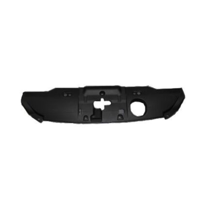 Panel Molding Front Upper Cover Assembly for Honda CR-V 2007–2009