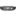 Panel Molding Front Radiator Support Upper Cover for Honda CR-V 2010–2011