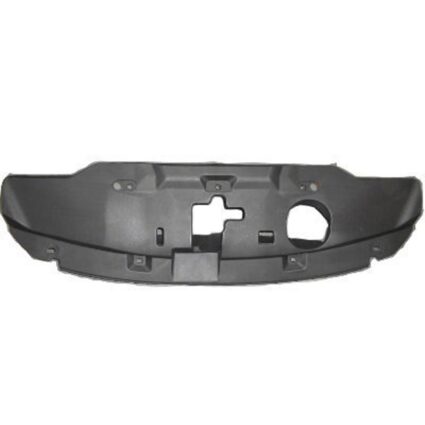 Panel Molding Front Radiator Support Upper Cover for Honda CR-V 2010–2011