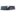 Panel Molding Front Upper Radiator Cover for Honda CR-V 2017–2020