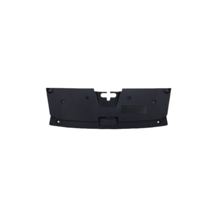 Panel Molding Front Upper Radiator Cover for Honda CR-V 2023–2025