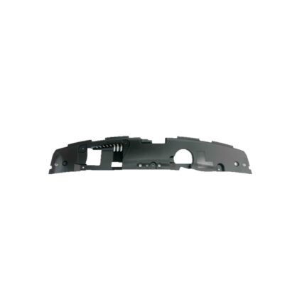 Panel Molding Front Upper Radiator Cover for Honda Accord 2021–2022