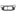 Radiator Support for Honda Civic 1992–1995