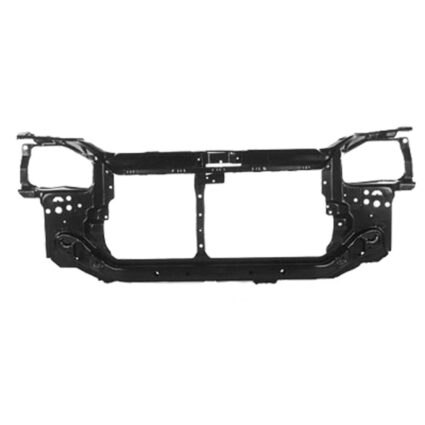 Radiator Support for Honda Civic 1992–1995