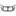Radiator Support Canada/USA Built for Honda Civic 1996–1998