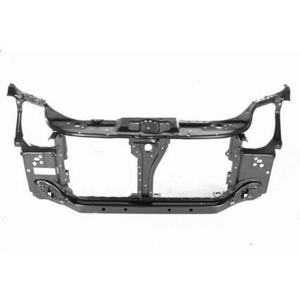 Radiator Support Canada/USA Built for Honda Civic 1996–1998