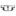 Radiator Support Assembly USA Built for Honda Accord Coupe Sedan 1998–2002