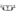 Radiator Support Assembly for Honda Accord 1998–2002