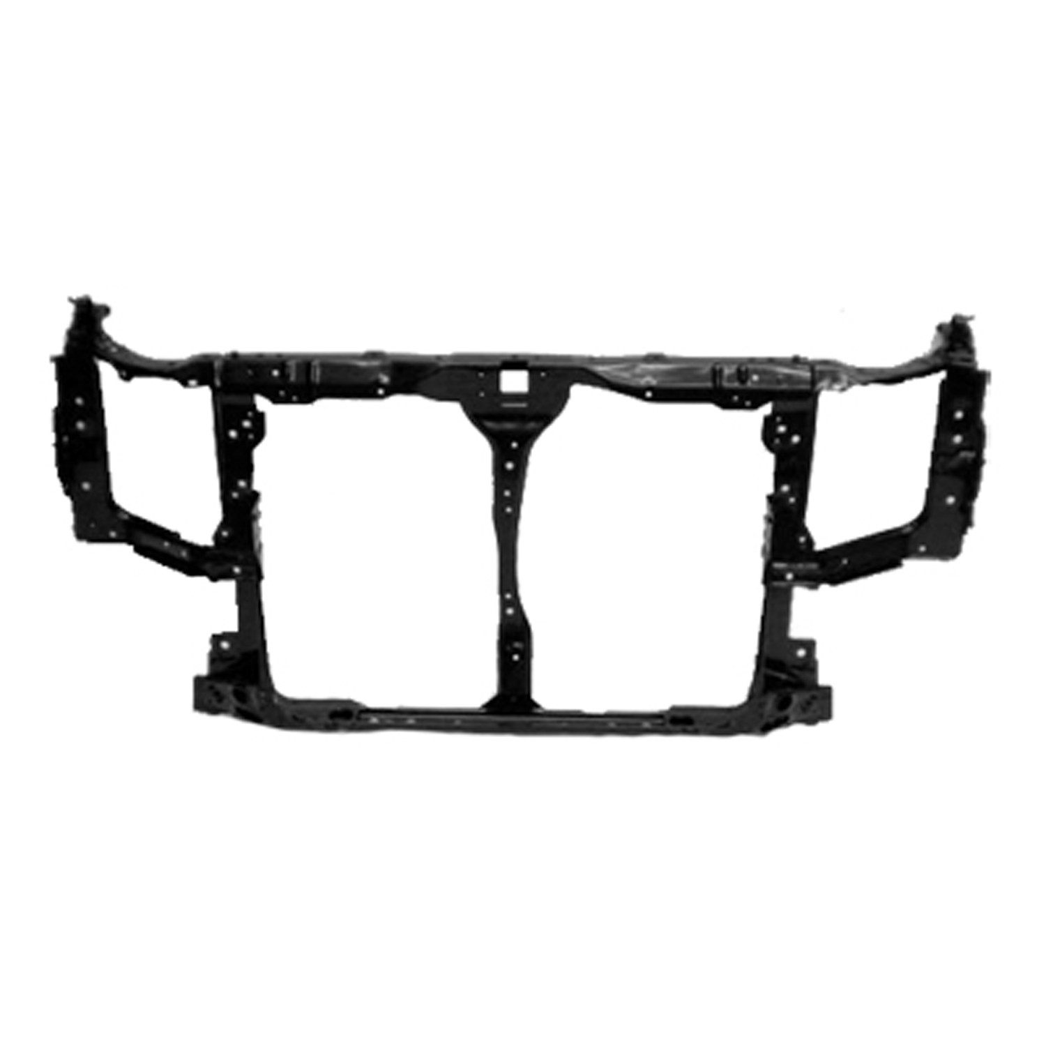 Radiator Support Assembly for Honda Element 2003–2008