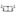 Radiator Support Assembly Canada/USA Built for Honda Civic Coupe Sedan 2004–2005