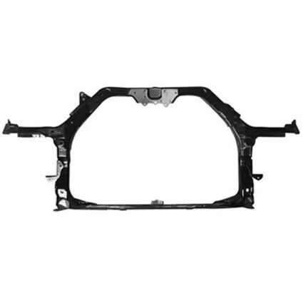 Radiator Support for Honda CR-V 2007–2009