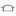 Radiator Support USA Built for Honda CR-V 2010–2011